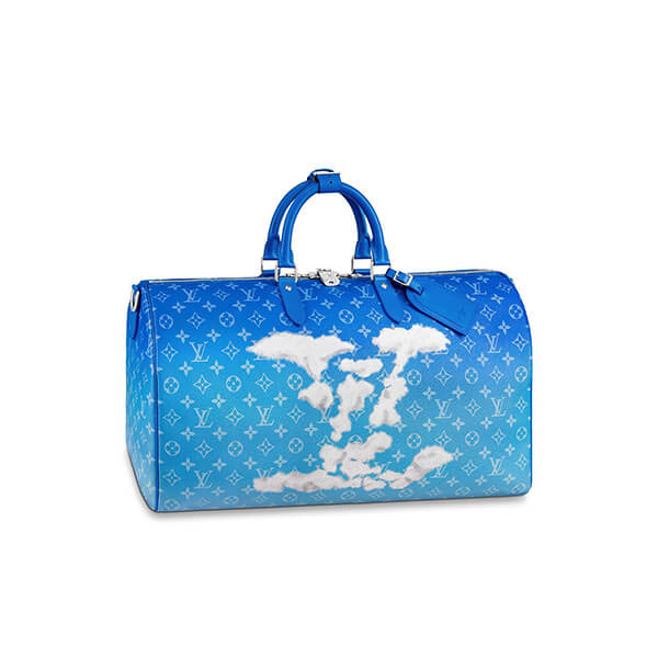 新作限定 コピー ■ キーポルバンドリエール 50 M45428